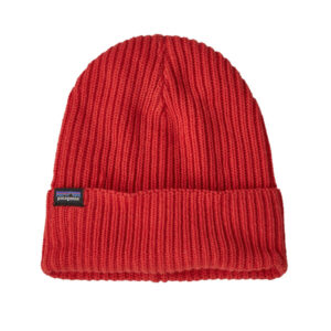 czapka-patagonia-fishermans-rolled-beanie-madr