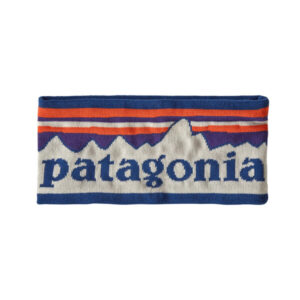 opaska-patagonia-powder-town-headband-frsw