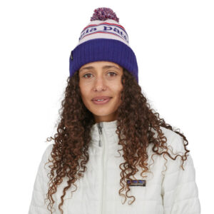 czapka-patagonia-powder-town-beanie-prvb