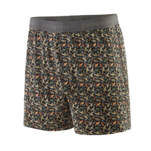 bokserki-meskie-patagonia-essential-boxers-apib