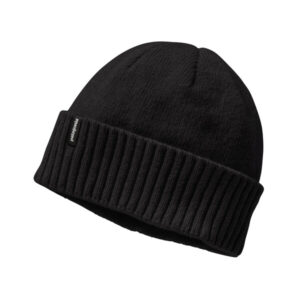 czapka-patagonia-brodeo-beanie-blk