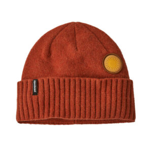 czapka-patagonia-brodeo-beanie-snbu