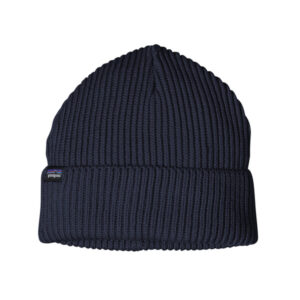 czapka-patagonia-fishermans-rolled-beanie-nvyb